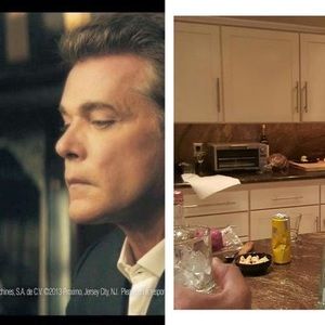 Meet your Posher, Bob